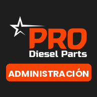 Pro Diesel